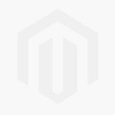 VW-7010-RWR from Verragio